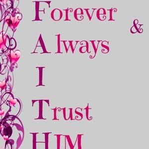 Meet your Posher, Suzan